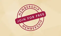Membership Offer