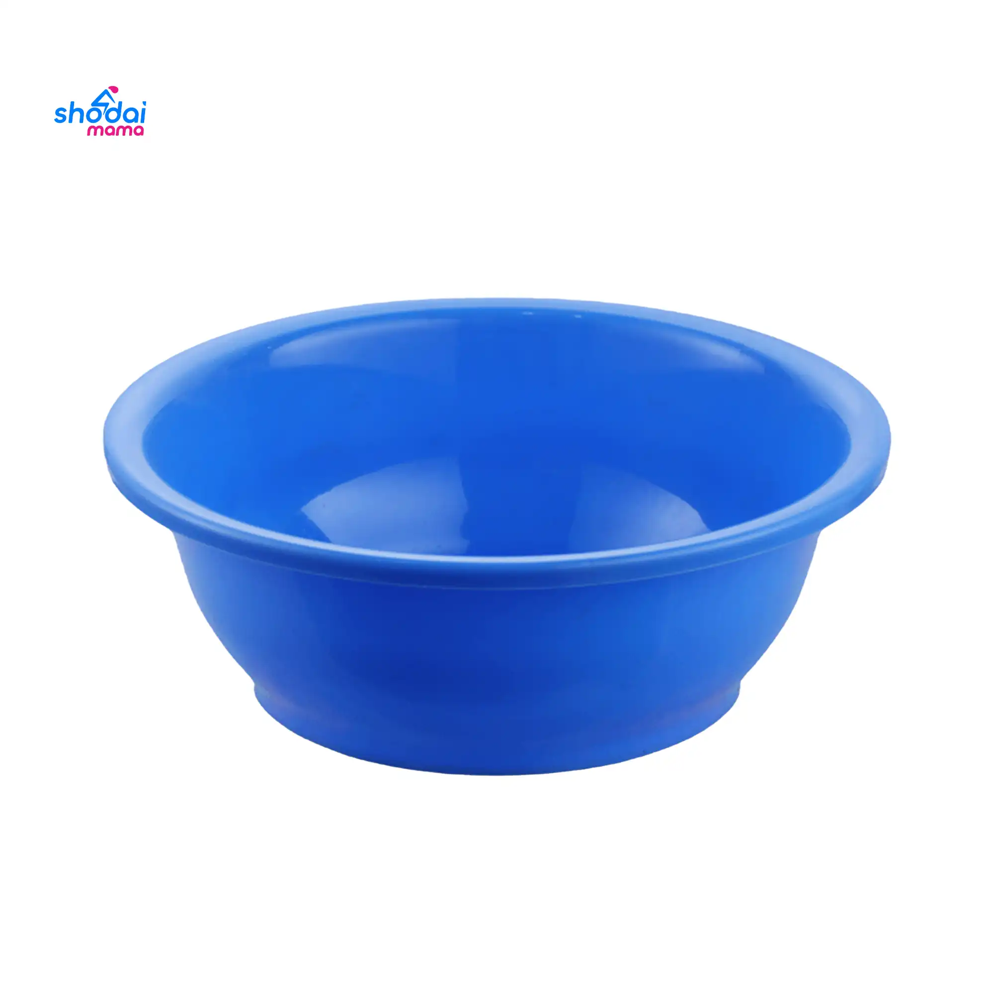 Super Bowl 25L- SM Blue