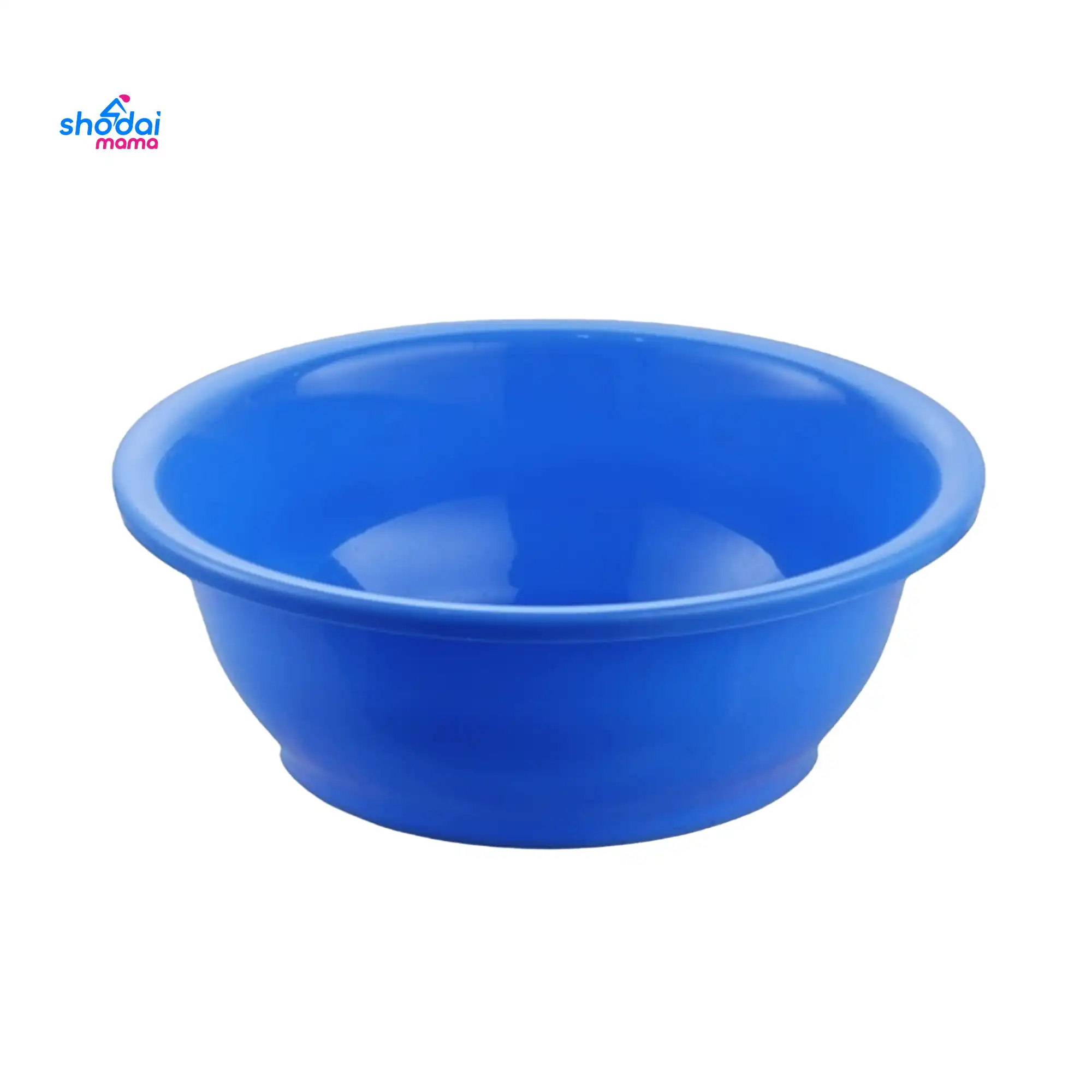 Super Bowl 20L- SM Blue