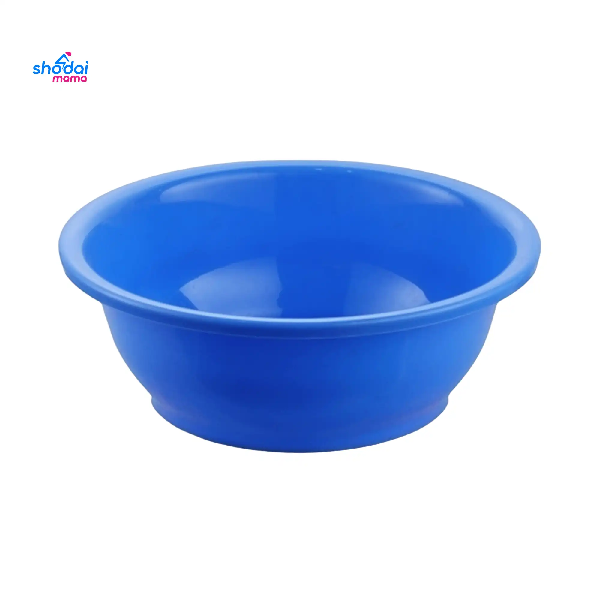 Super Bowl 8L- SM Blue